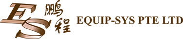 Equip-Sys